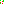 Destellos dst-4714036
