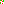 Destellos dst-4714037