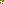 Destellos dst-4714038