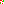 Destellos dst-4714039