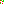 Destellos dst-4714040