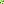 Destellos dst-4714041