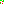 Destellos dst-4714042