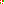 Destellos dst-4714043