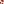 Destellos dst-4714045