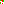 Destellos dst-4714046