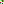 Destellos dst-4714047