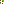 Destellos dst-4714049