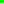 Destellos dst-471405