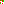 Destellos dst-4714050