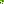 Destellos dst-4714051