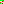Destellos dst-4714052