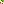 Destellos dst-4714053