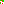 Destellos dst-4714058
