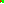 Destellos dst-471406