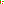 Destellos dst-4714060