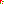 Destellos dst-4714061