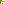 Destellos dst-4714062