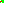 Destellos dst-471407