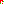 Destellos dst-4714070