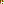 Destellos dst-4714071