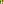 Destellos dst-4714074