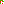 Destellos dst-4714076