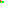 Destellos dst-471408