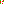 Destellos dst-4714083