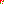 Destellos dst-4714084