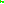 Destellos dst-471409