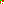Destellos dst-4714096