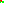 Destellos dst-471410