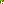 Destellos dst-4714104