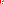 Destellos dst-4714105