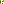Destellos dst-4714106