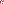 Destellos dst-4714107
