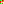 Destellos dst-4714124