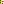 Destellos dst-4714125