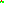 Destellos dst-471413