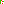 Destellos dst-4714130