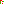 Destellos dst-4714132