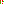 Destellos dst-4714136