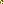Destellos dst-4714137