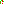 Destellos dst-4714138