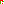 Destellos dst-4714139