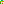Destellos dst-4714146