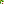 Destellos dst-4714147