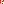 Destellos dst-4714152