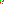 Destellos dst-4714153